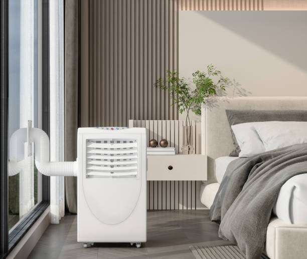 Best Seasonal HVAC Services in North Hudson, WI