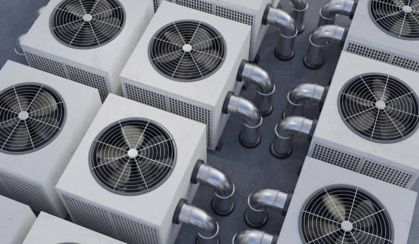Best Thermostats and Smart Controls in North Hudson, WI
