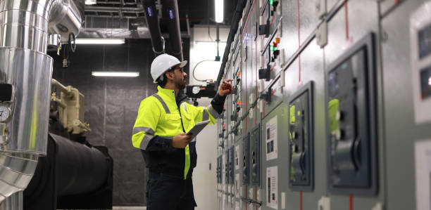 Best HVAC Financing and Leasing in North Hudson, WI